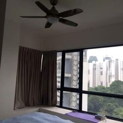 Spottiswoode Residences (D2), Condominium #540883171